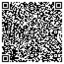 QR code with Unity Christian Church contacts