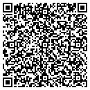 QR code with Charles L Tate Soding contacts
