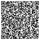 QR code with Krempasky & Joggerst contacts