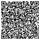 QR code with Bishop & Assoc contacts