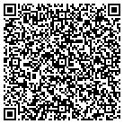 QR code with Daruby Early Learning Center contacts