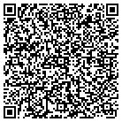 QR code with Commercial Distributing Inc contacts