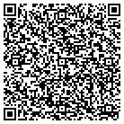 QR code with Crash City USA Towing contacts