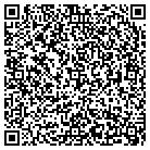 QR code with Cunningham Quality Concrete contacts