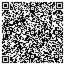 QR code with Paul Nolte contacts