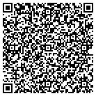 QR code with Mishmash Coin Laundry Service contacts