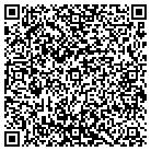 QR code with Leeton Early Childhood Dev contacts