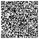 QR code with Morelock-Ross Properties Mgmt contacts
