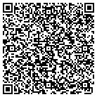 QR code with Sullivan Compressor Service contacts