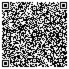 QR code with Bob Haas & Sons Painting contacts