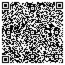 QR code with Leadbelt Buck Stove contacts