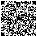QR code with Public Defender Ofc contacts