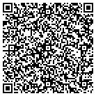 QR code with All-N-One Irrigation Systems contacts