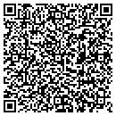 QR code with Pda Electric LLC contacts