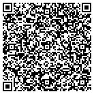 QR code with Chiropractic & Acupuncture contacts
