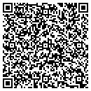 QR code with All Trans Auto contacts