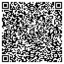 QR code with List Source contacts