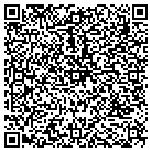 QR code with Pathways Cmnty Behavioral Hlth contacts