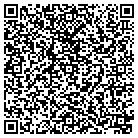QR code with American Pricemark Co contacts