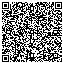 QR code with High Desert Systems Inc contacts