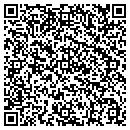 QR code with Cellular Today contacts