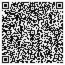 QR code with Stage Stop Rv Park contacts