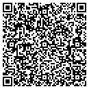 QR code with New Comm Rf contacts