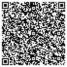 QR code with John Bommarito Oldsmobile contacts