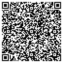 QR code with Gray Farms contacts