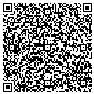 QR code with US Army Corps of Engineers contacts