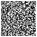 QR code with Grizzly Jig Co contacts