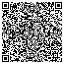 QR code with Jim & Darlene Holmes contacts