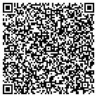 QR code with Haydens Reupholstery contacts