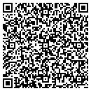 QR code with Jane Wolfe contacts