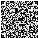 QR code with Woodruff & Company contacts