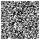 QR code with Mike Luebbering Construction contacts