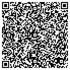 QR code with Fru-Con Construction Corp contacts