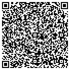 QR code with Field Pointe Condominium contacts