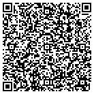 QR code with Tyree Parts & Hardware contacts