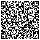 QR code with Jamba Juice contacts