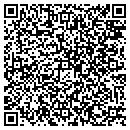 QR code with Hermann Airport contacts