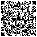 QR code with Yet Bun Chop Suey contacts