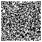 QR code with Robert Anthony Farkas contacts