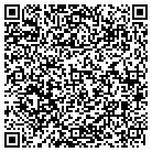 QR code with Foster Pump Service contacts