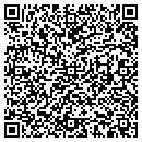QR code with Ed Mintner contacts