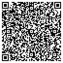 QR code with Mowing & More contacts