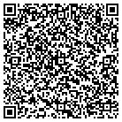 QR code with Cedar Hill Package Liquors contacts