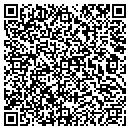 QR code with Circle H Ranch Timber contacts
