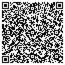 QR code with Mitchell & Kruse LLP contacts