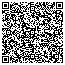 QR code with TS Tile Services contacts